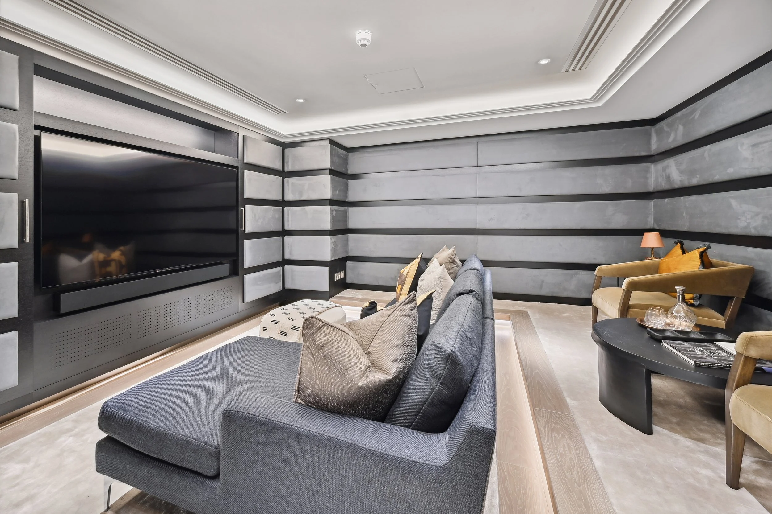 37 Walton Street (12).jpg