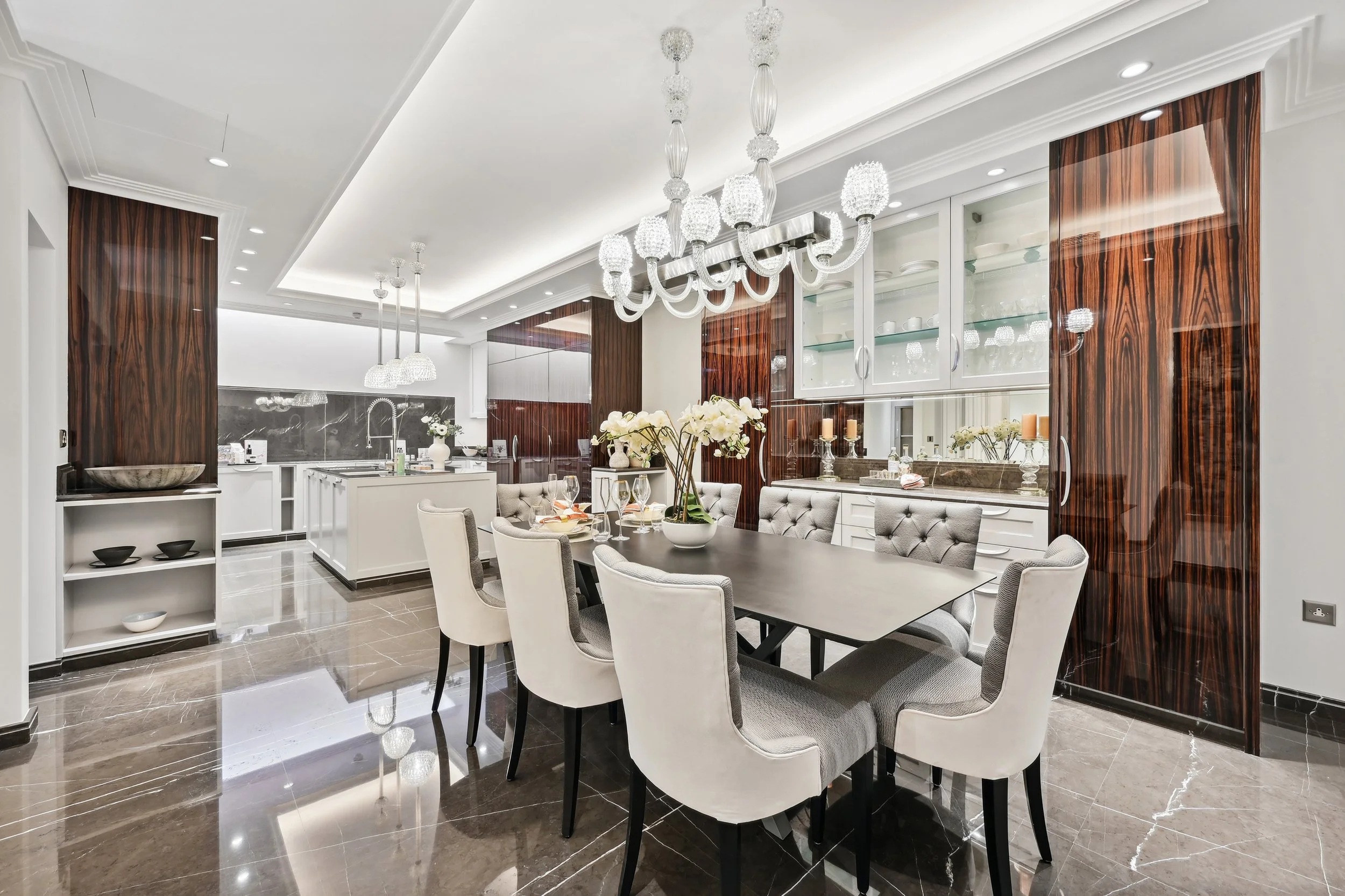 37 Walton Street (13).jpg