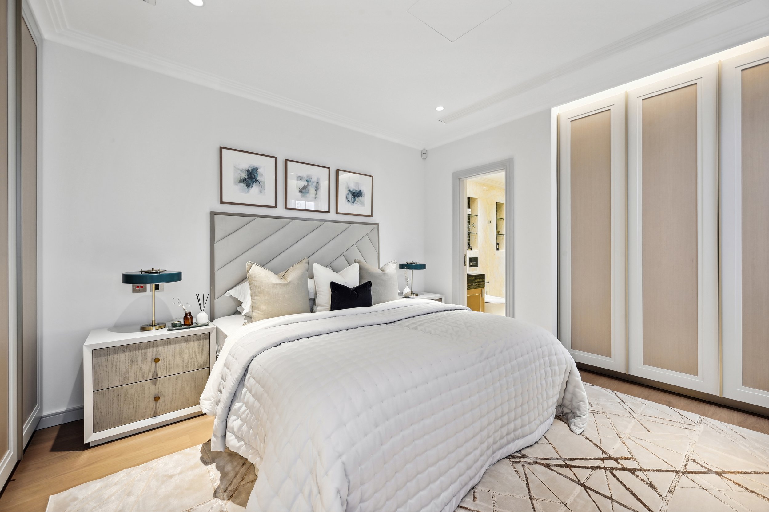 37 Walton Street (14).jpg