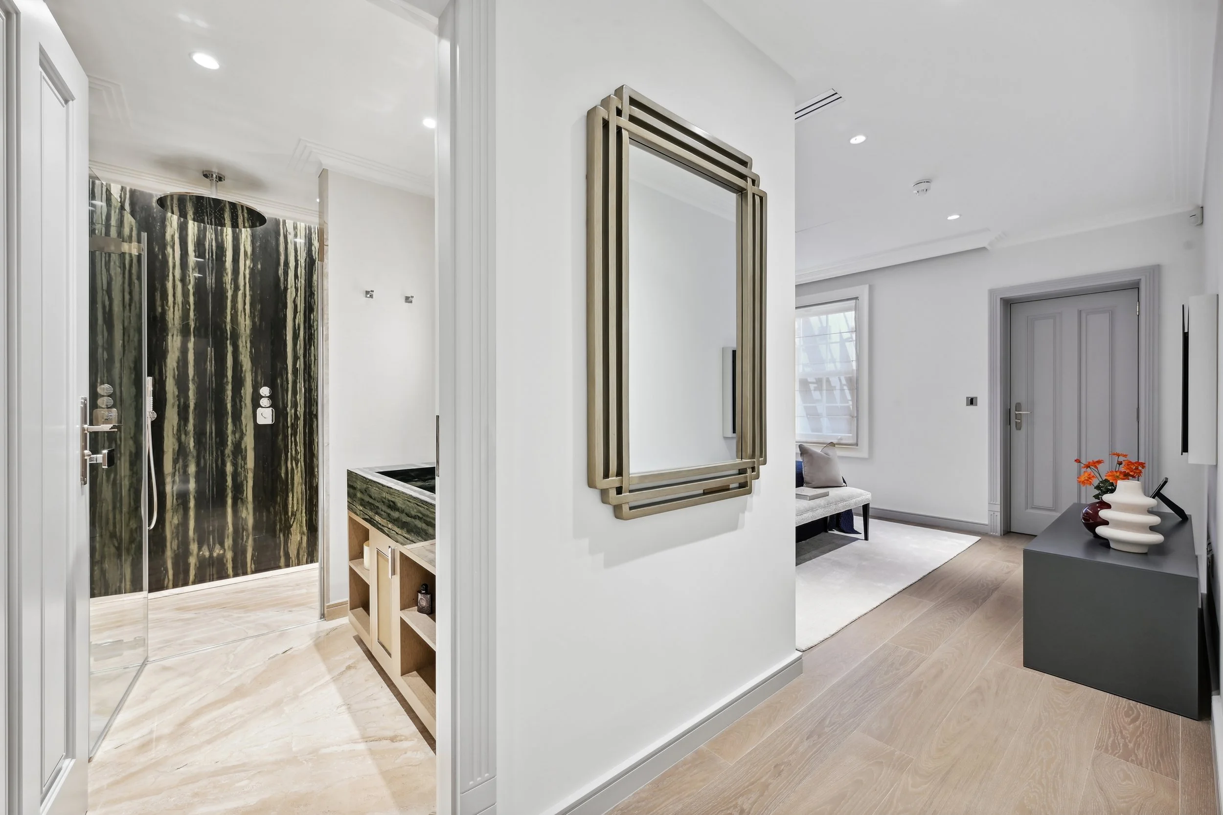 37 Walton Street (15).jpg