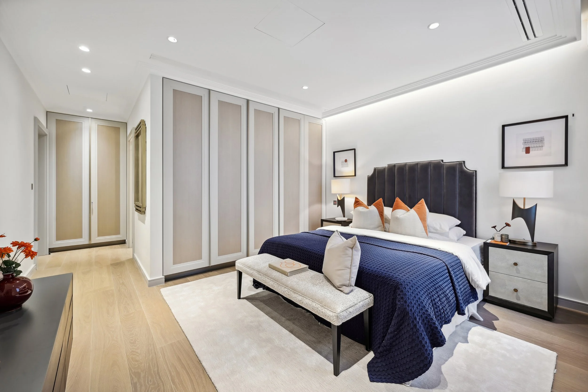 37 Walton Street (16).jpg