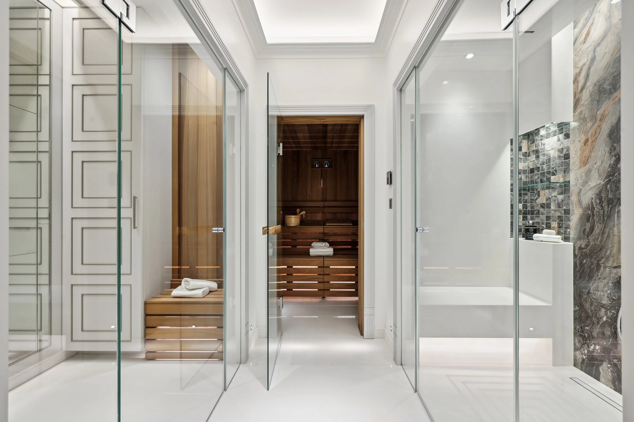 37 Walton Street (17).jpg