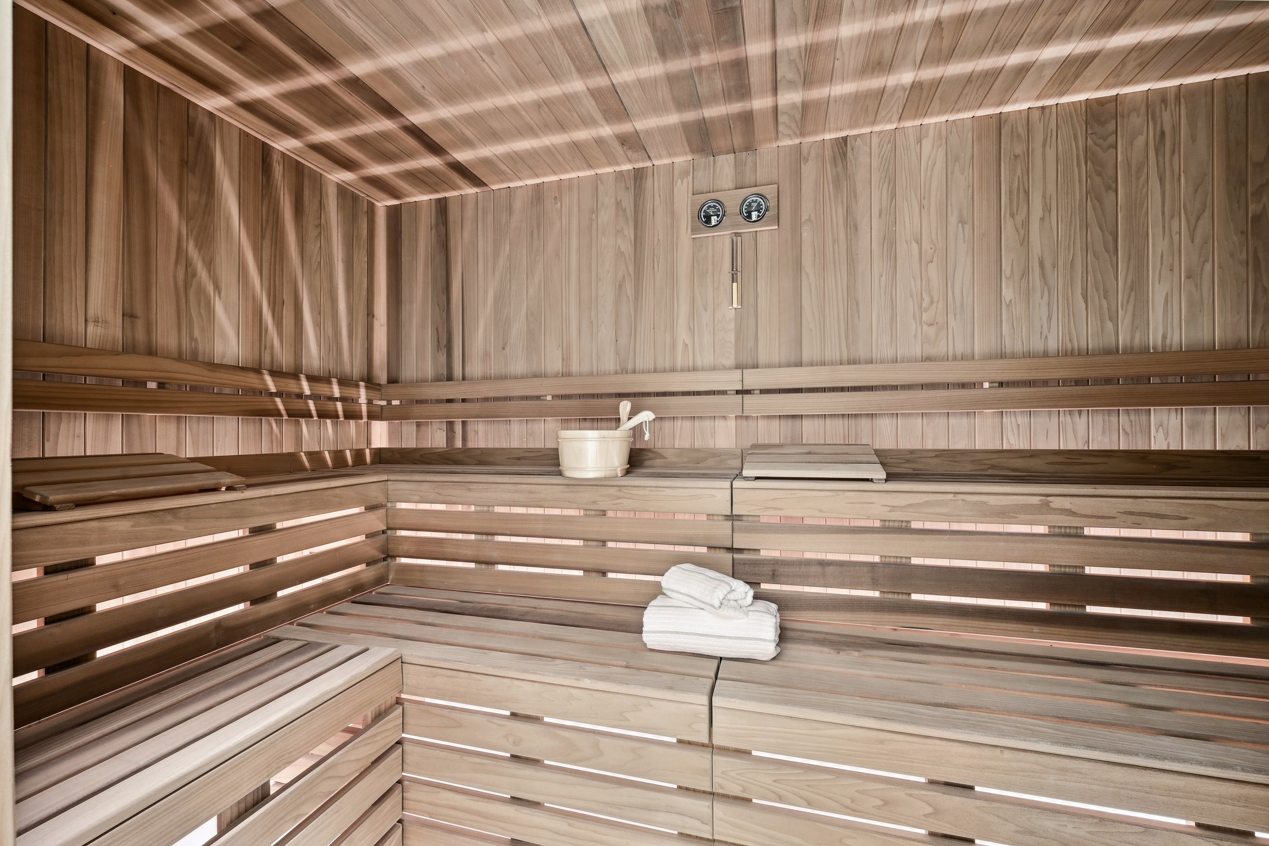 37 Walton Street (18).jpg