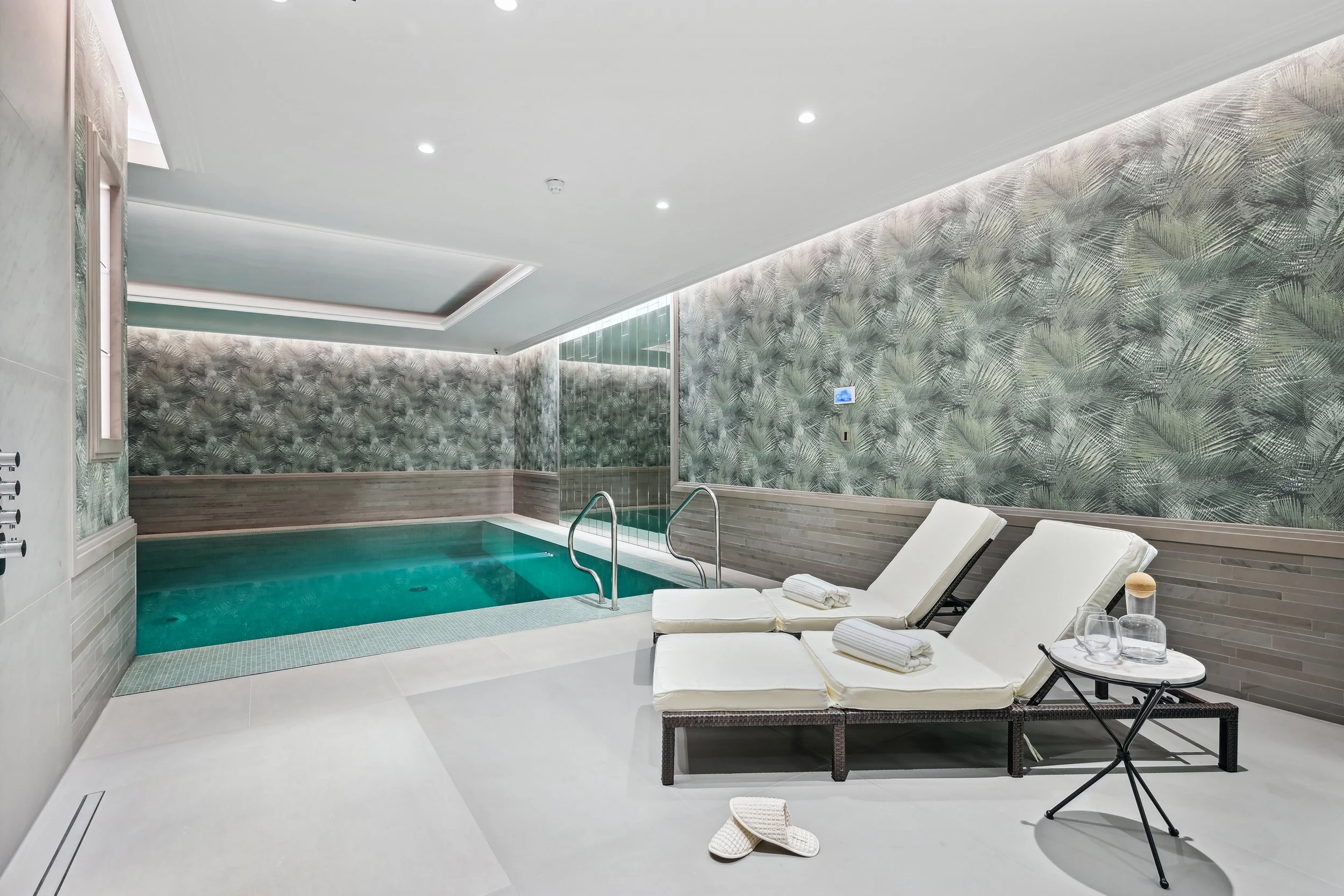 37 Walton Street (20).jpg