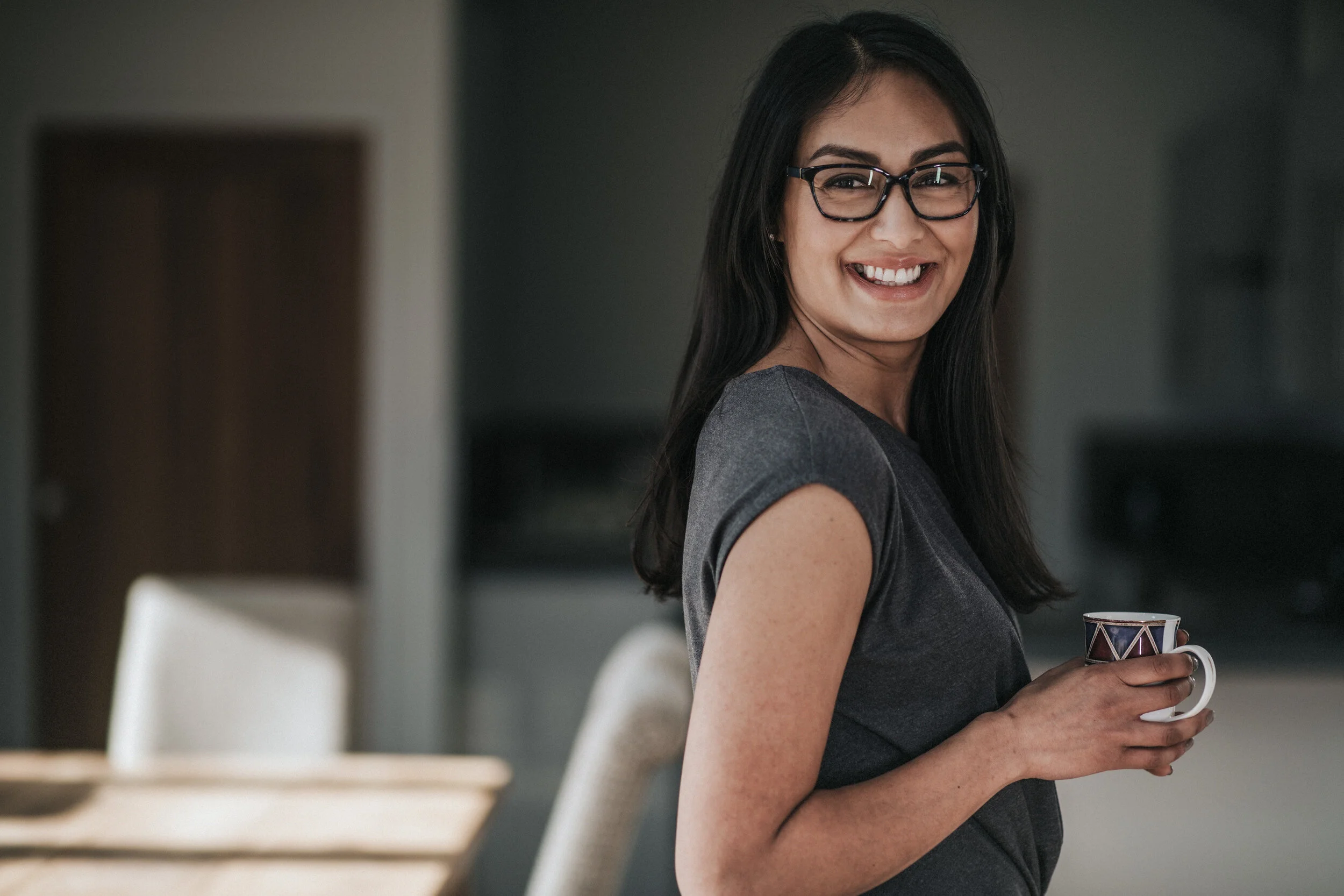 North West Network - Listening Circle: How inclusive are we?