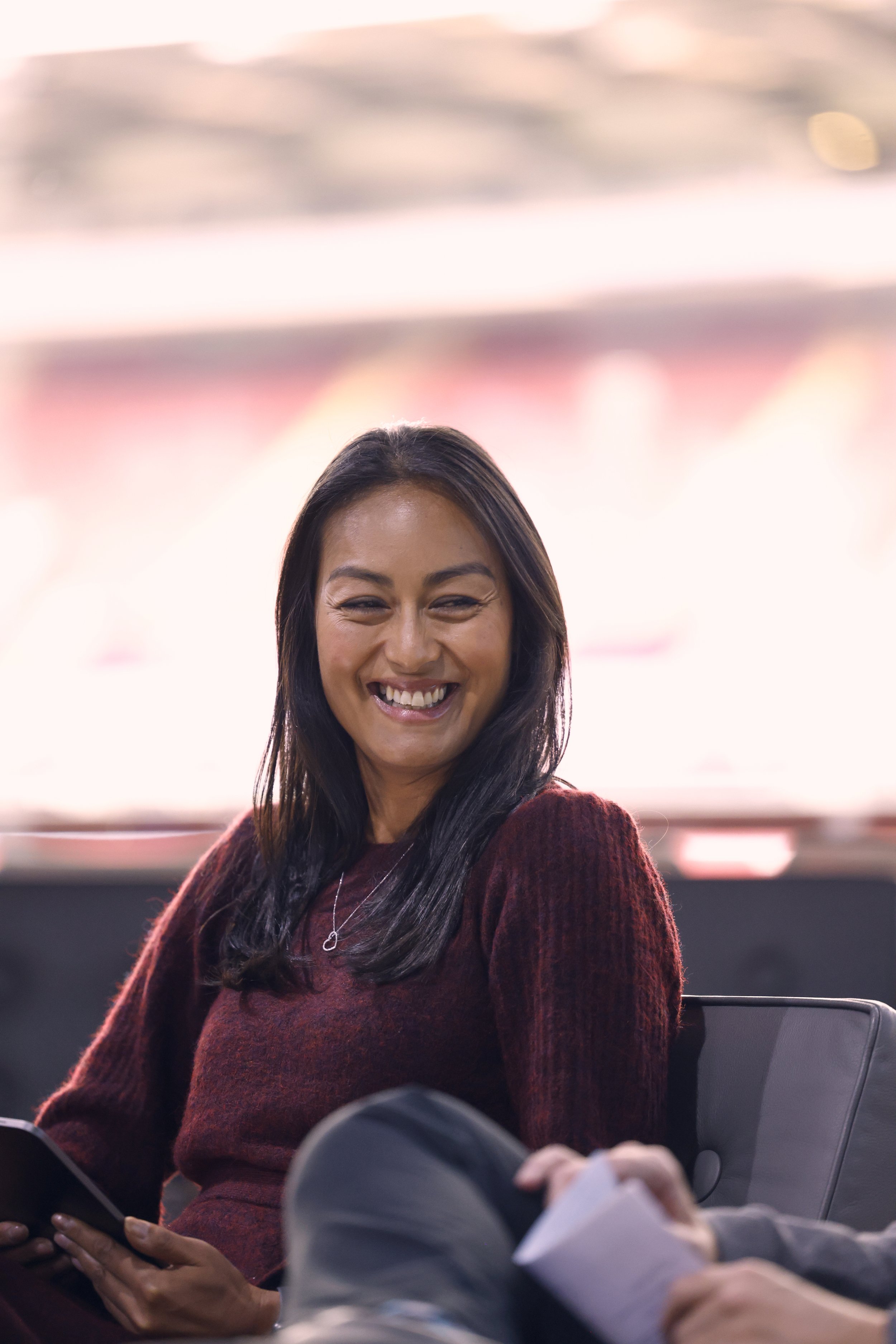 Influencing EDI within Elite Football Academies