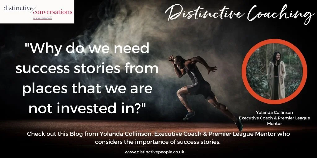 Reflections on the World Cup 2022