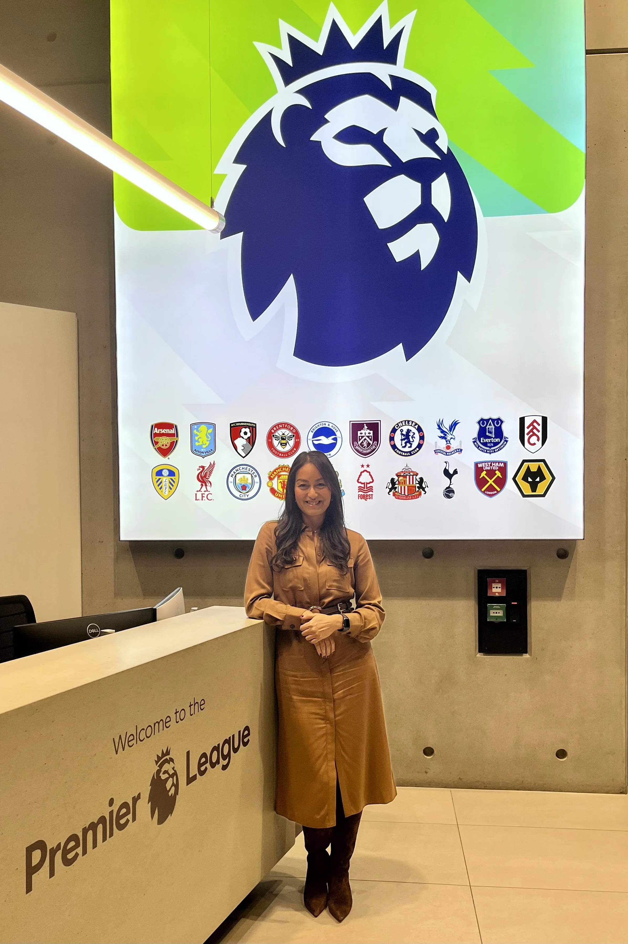 Learning how we learn...