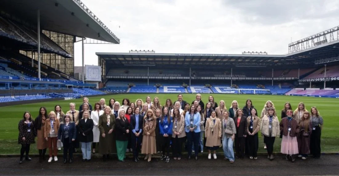 International Women's Day 2026...