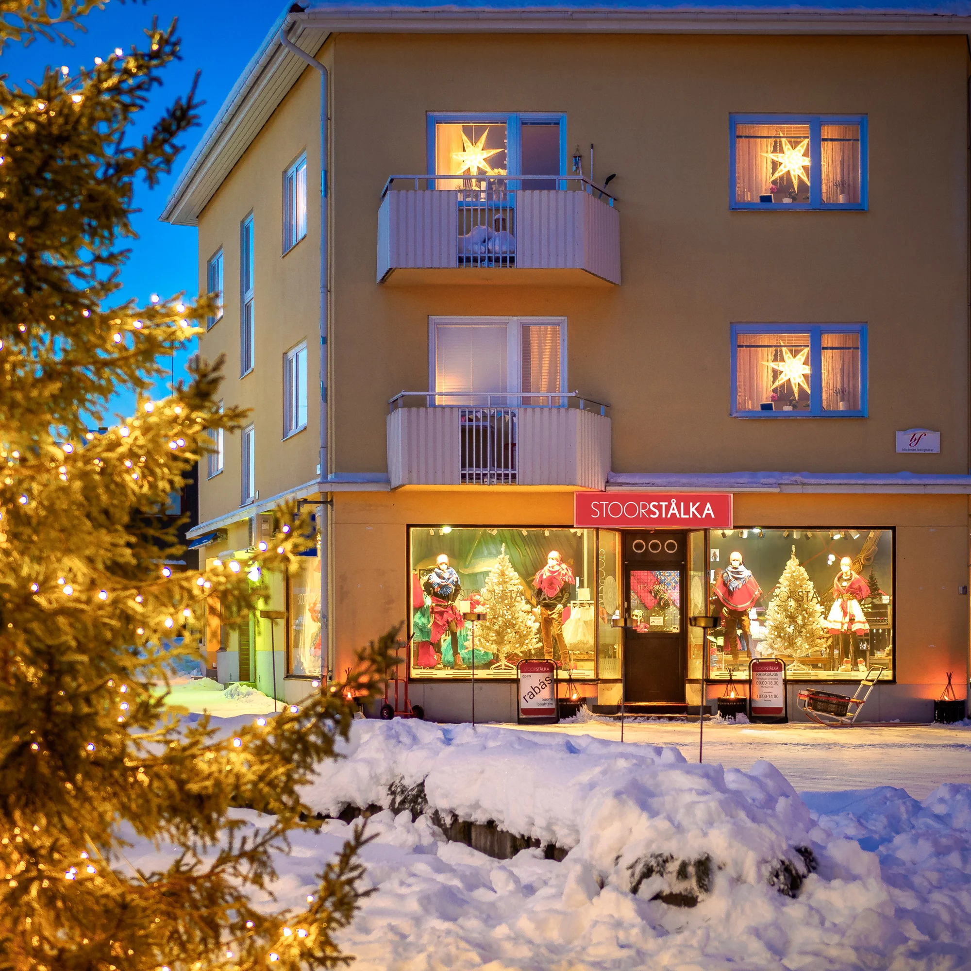 jokkmokks-julmarknad-shopping-flyer.jpg