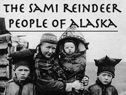 jokkmokks-julmarknad-kultur-ajtte-sami-reindeer-people-of-alaska.jpg
