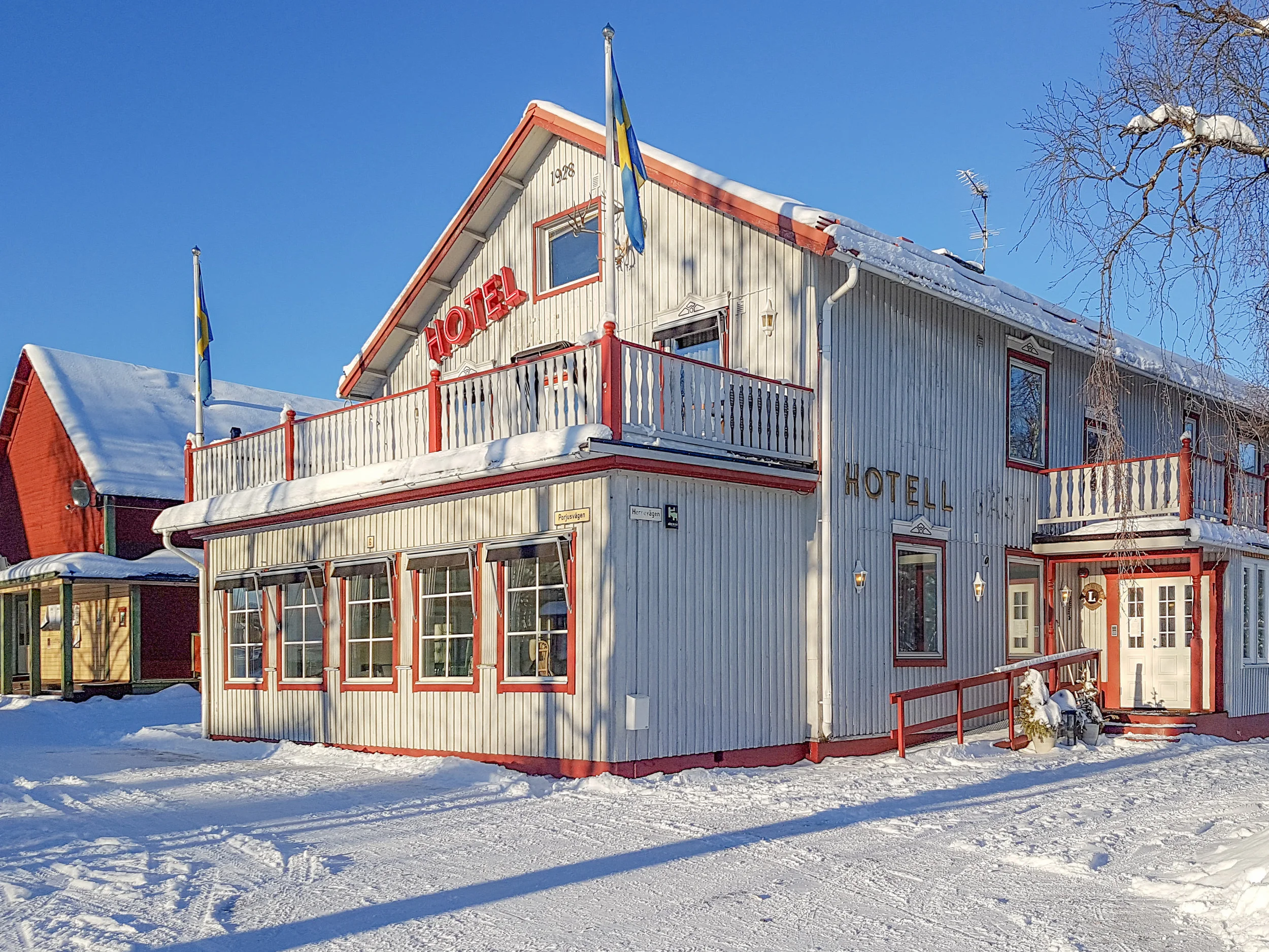 Hotel-Akerlund.jpg
