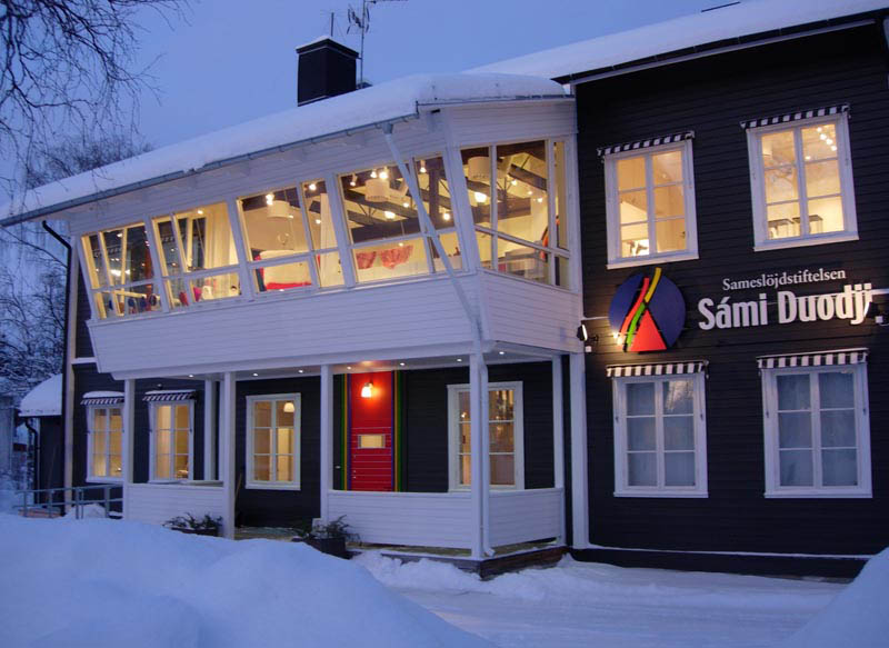 Sami Duodji_Hus_Dec2010 010@72.jpg
