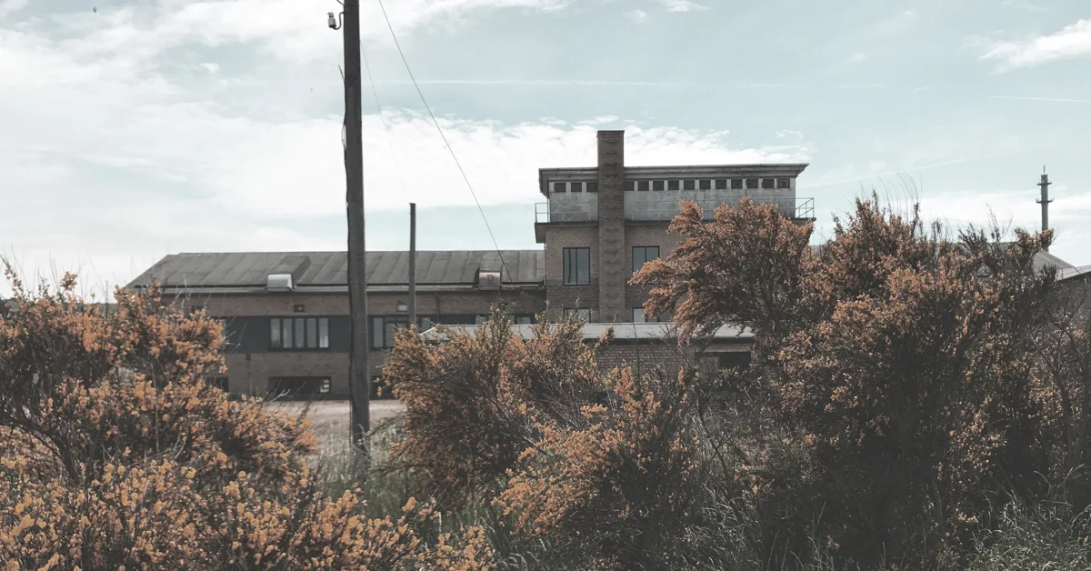 Hvilken stemning passer til din faglige begivenhed?