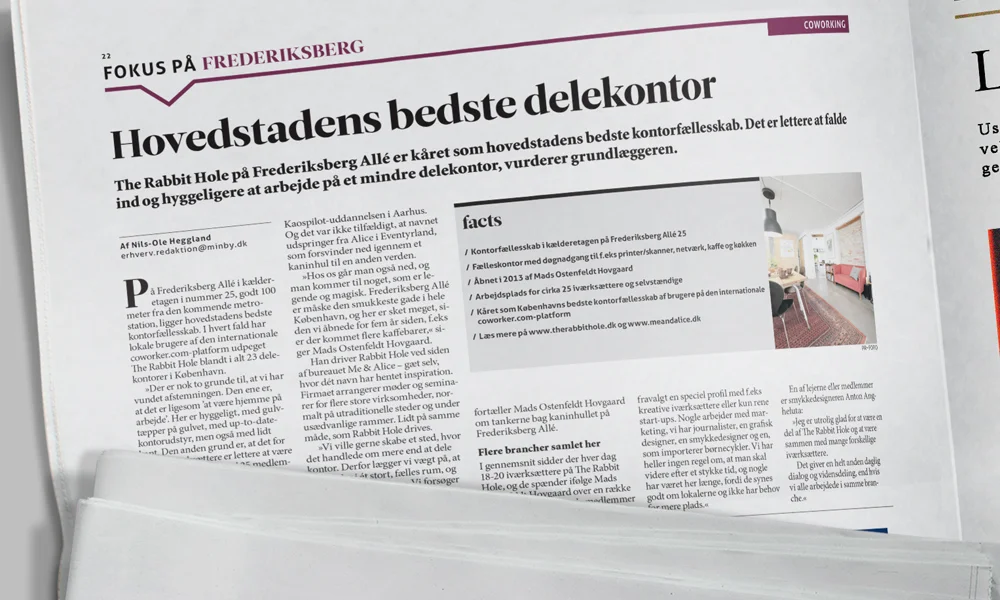 me-and-alice-frederiksberg-bladet-erhverv-københavn-the-rabbit-hole.jpg