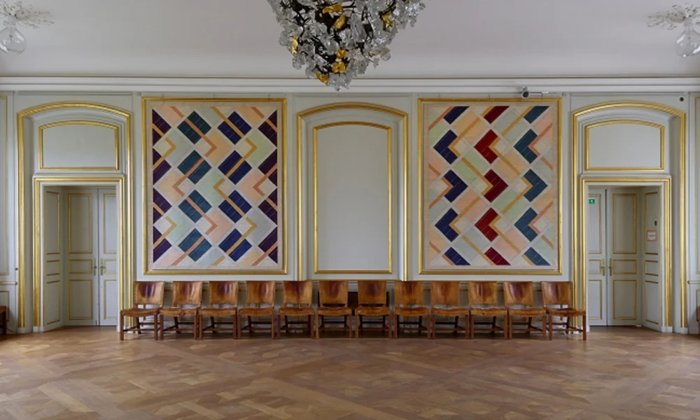 © Designmuseet