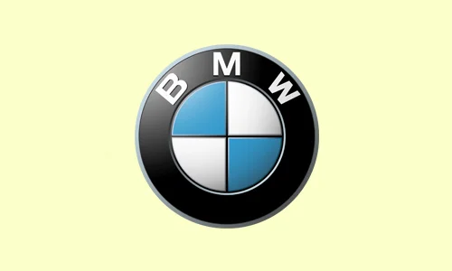 me-and-alice-_0009_bmw.jpg