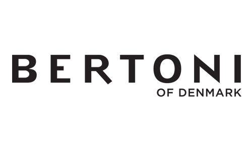 me-and-alice-client-logo-_0003_bertoni.png