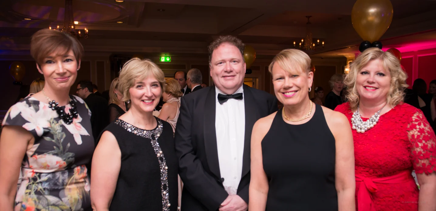 LMGG2015.jpg