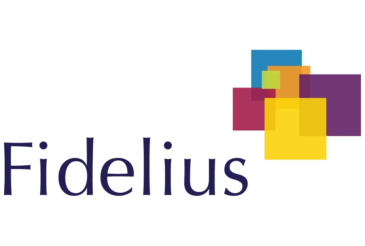 Fidelius Logo.jpg