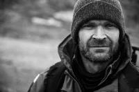 Monty Halls, Founder of SeaDog Productions
