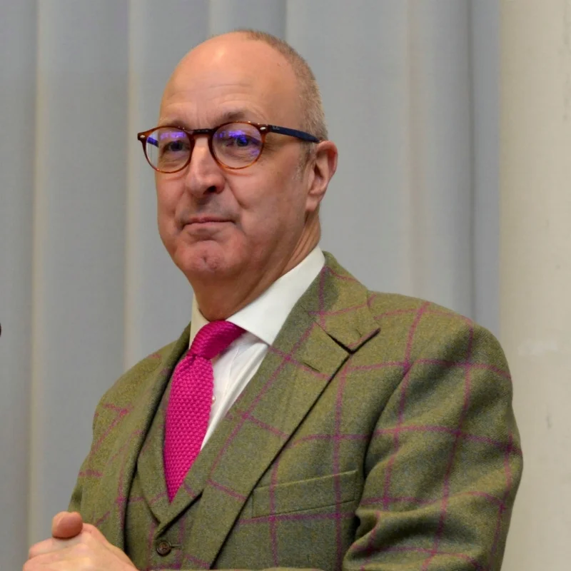 simon fanshawe.jpg