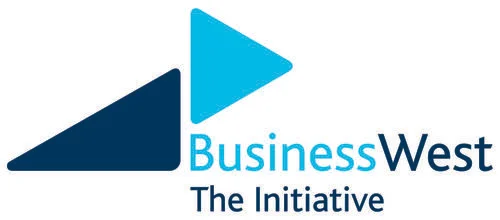 The West of England Initiative