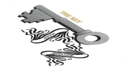 the+key.jpg