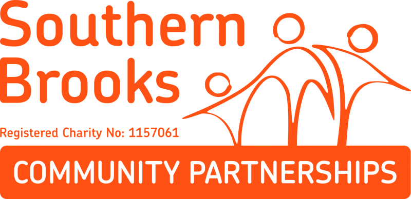Southern-Brooks-Logo-HQ-e1508143883902.png