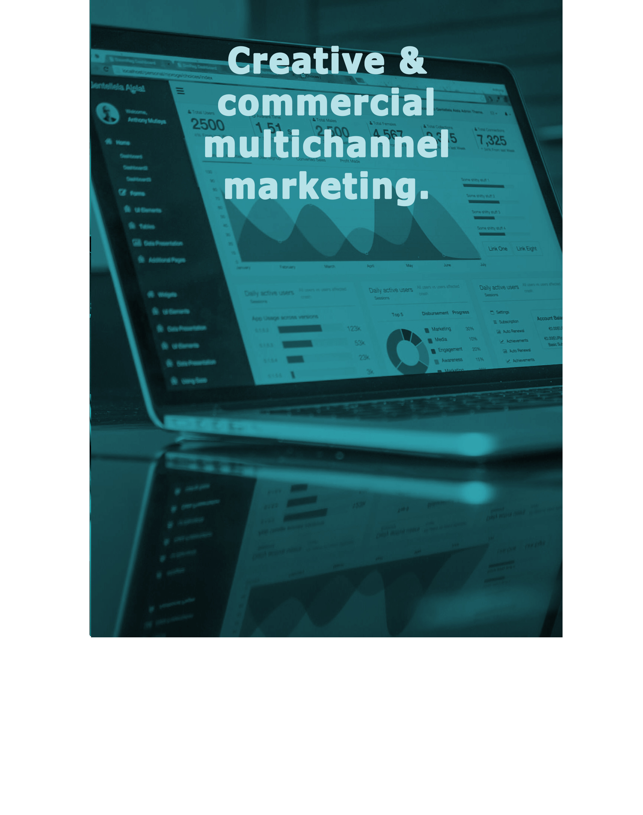 CHIEF MARKETING OFFICER - CN25513