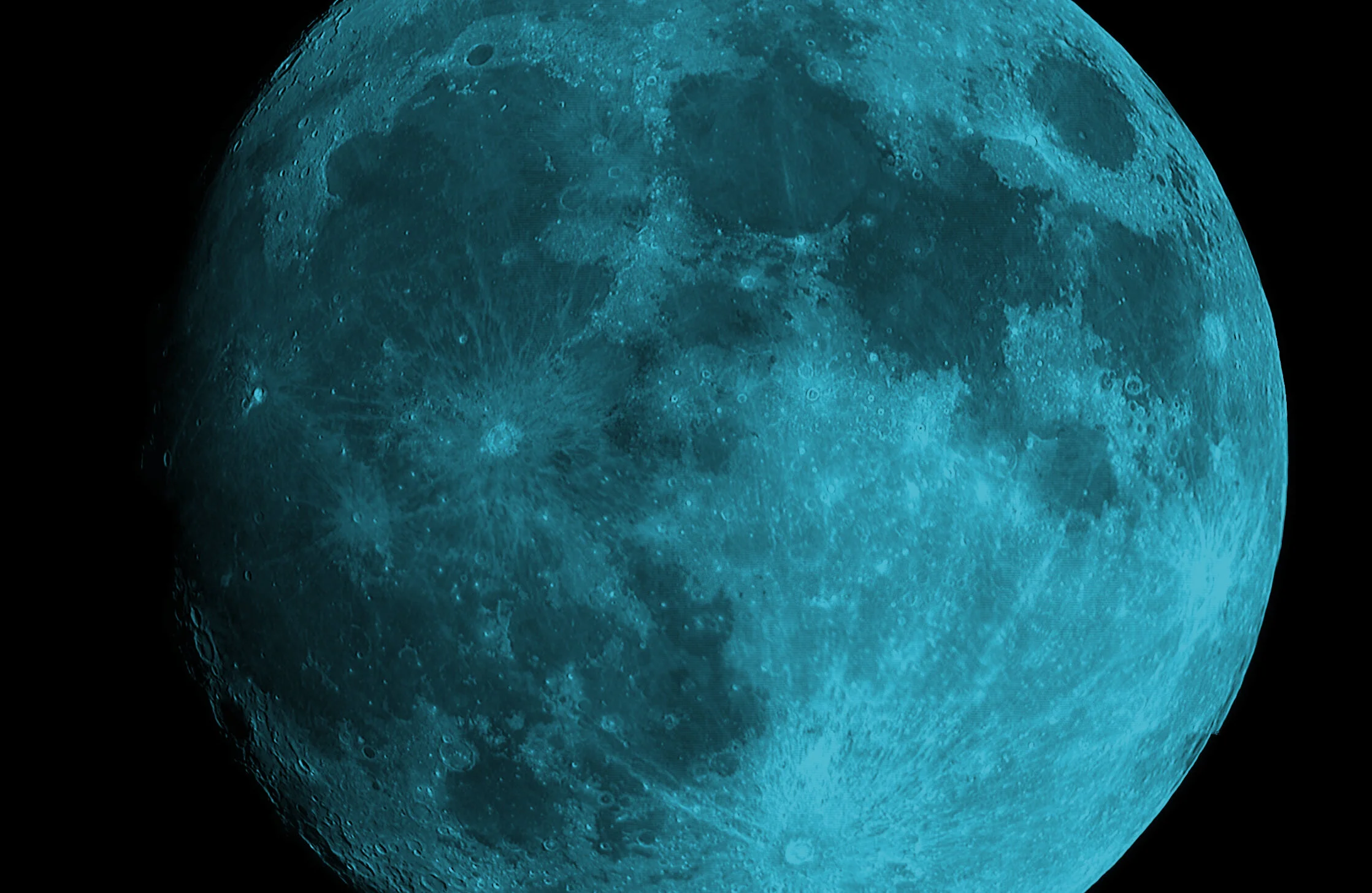 astronomy-black-and-white-bright-47367.jpg