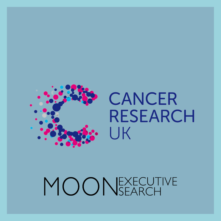 Moon Executive Search | Executive Search & Selection | Recruitment ...