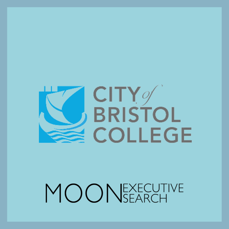 Non-Executive Director: Partners in Bristol