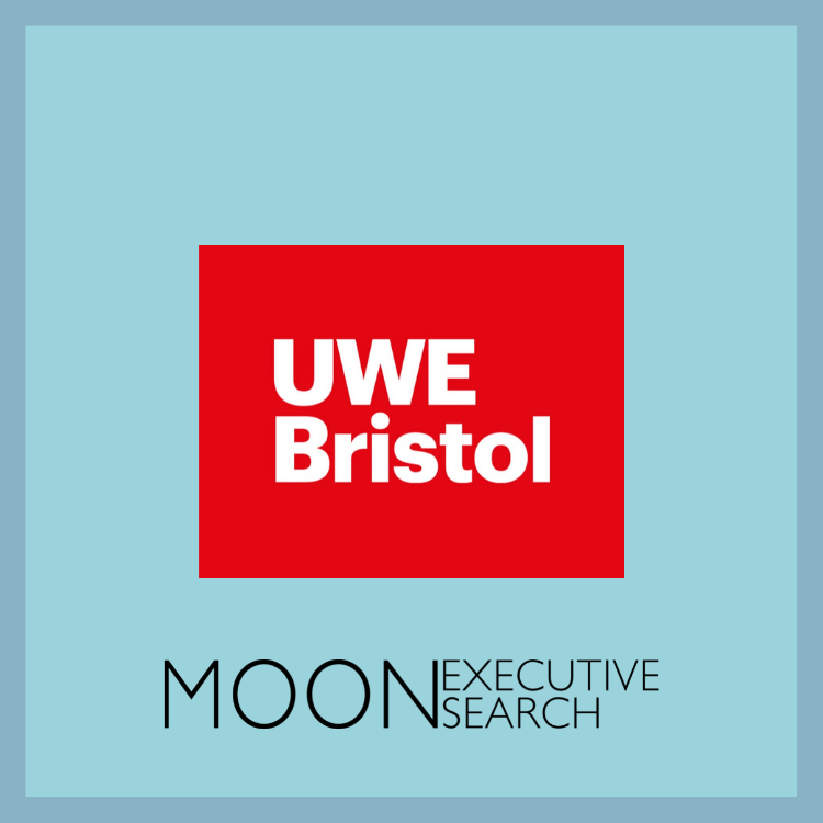 UWE: Faculty of Business and Law Advisory Board Chair