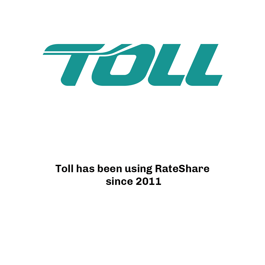 Toll2.png