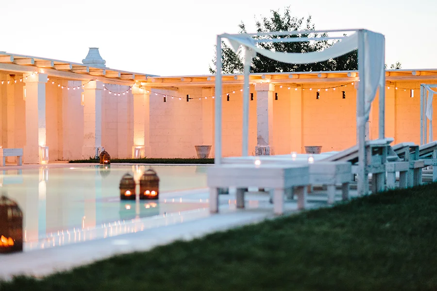 welcome party_022.jpg