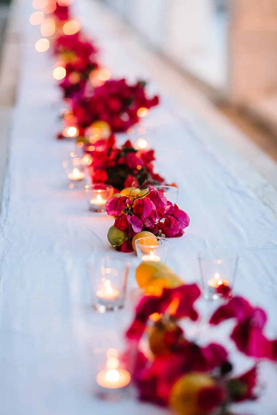 welcome party_007.jpg