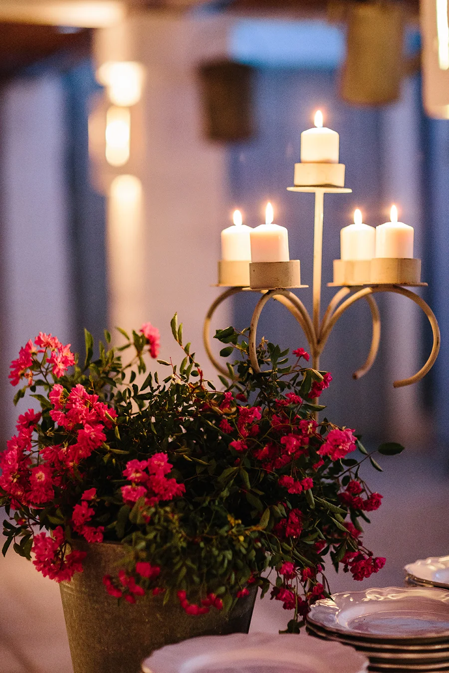 welcome party_033.jpg