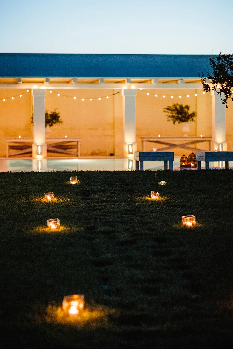 welcome party_039.jpg