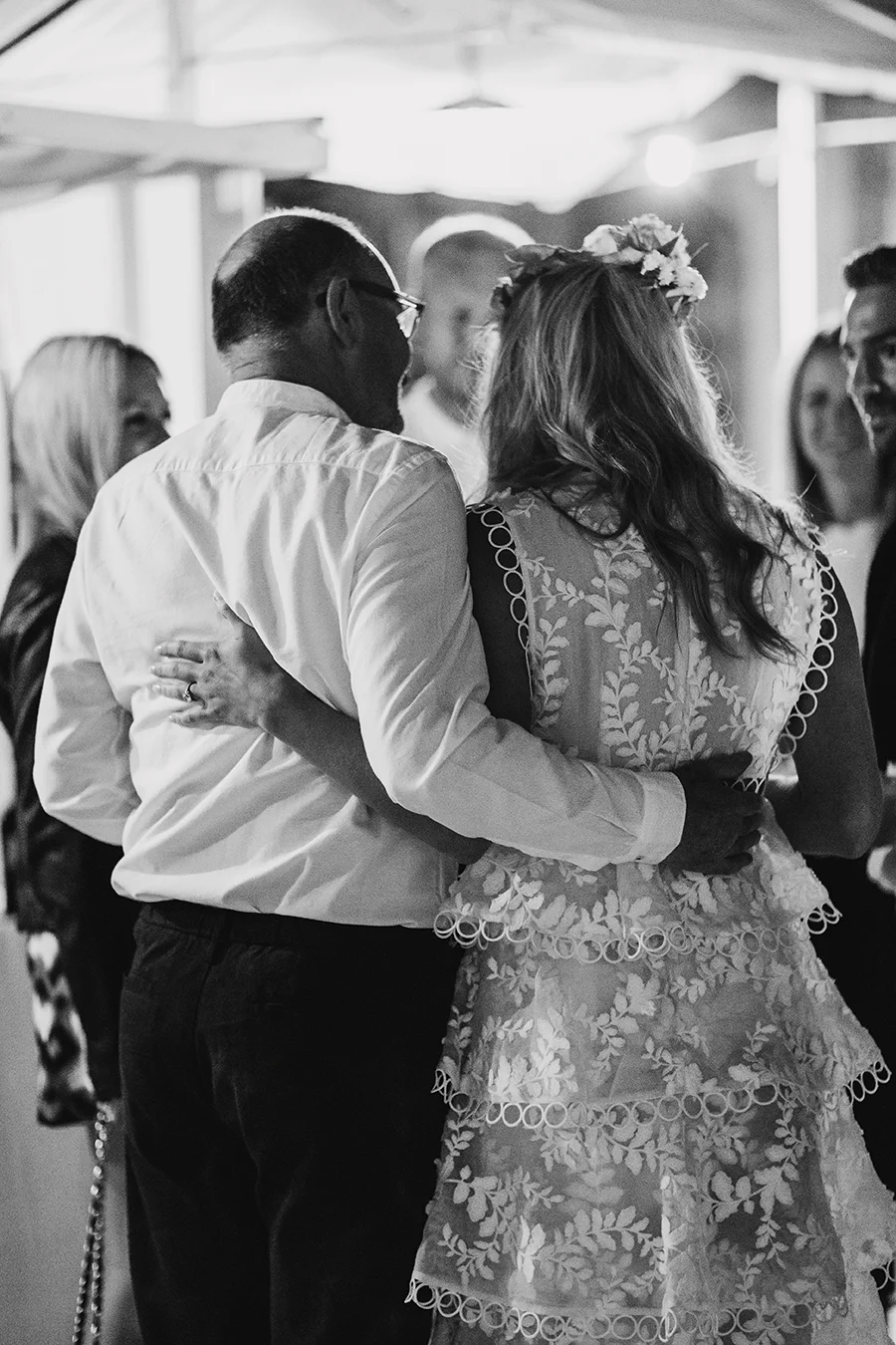 welcome party_041.jpg