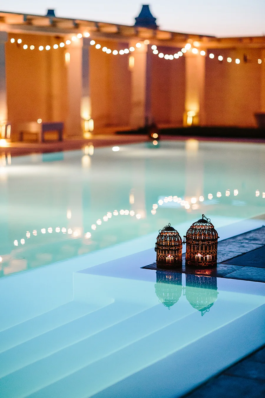 welcome party_040.jpg