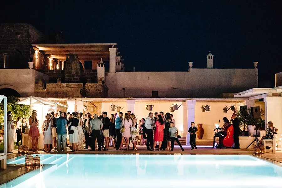 welcome party_096.jpg