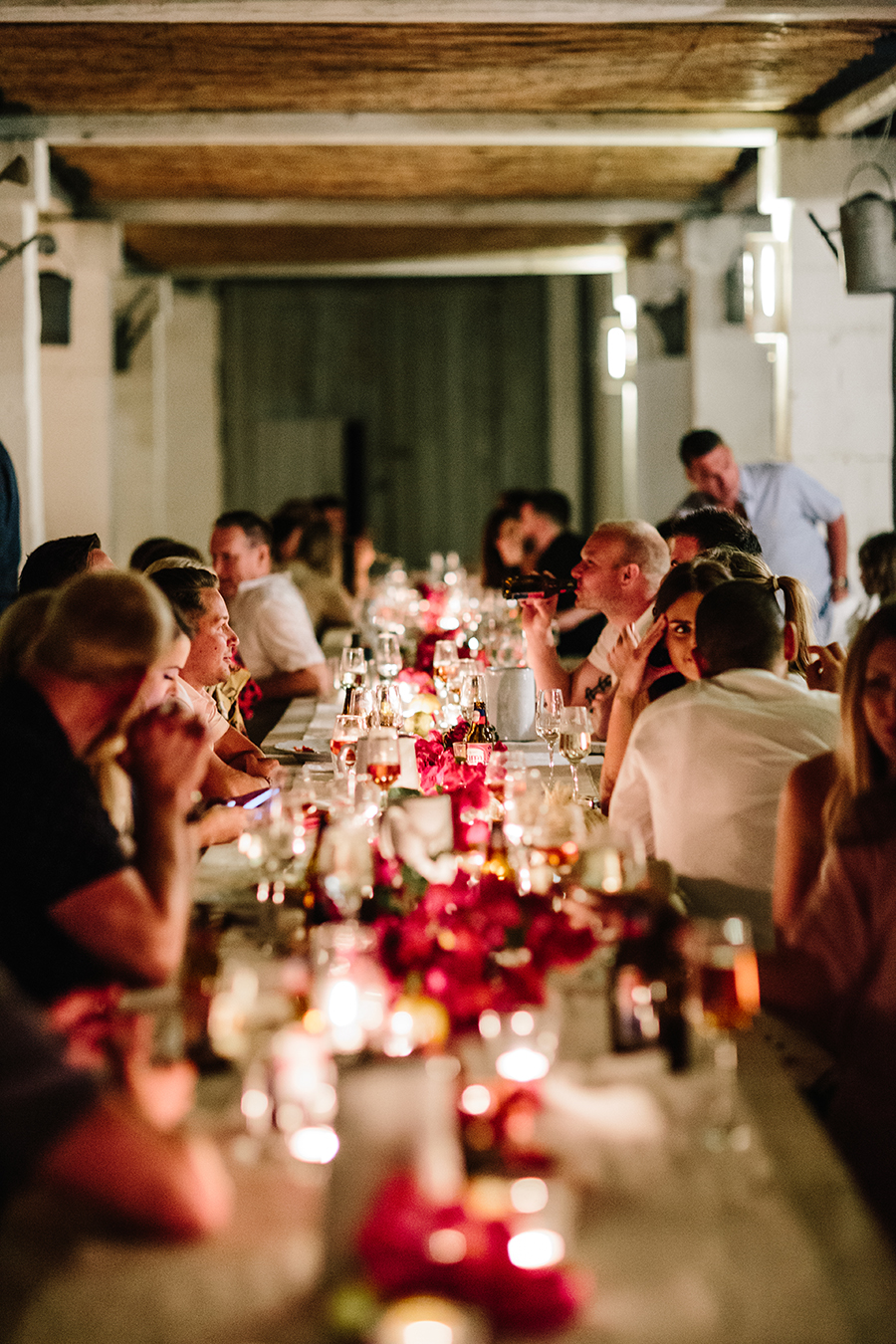 welcome party_138.jpg