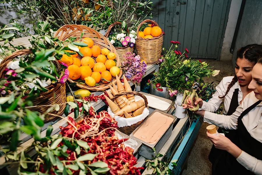 welcome party_149.jpg