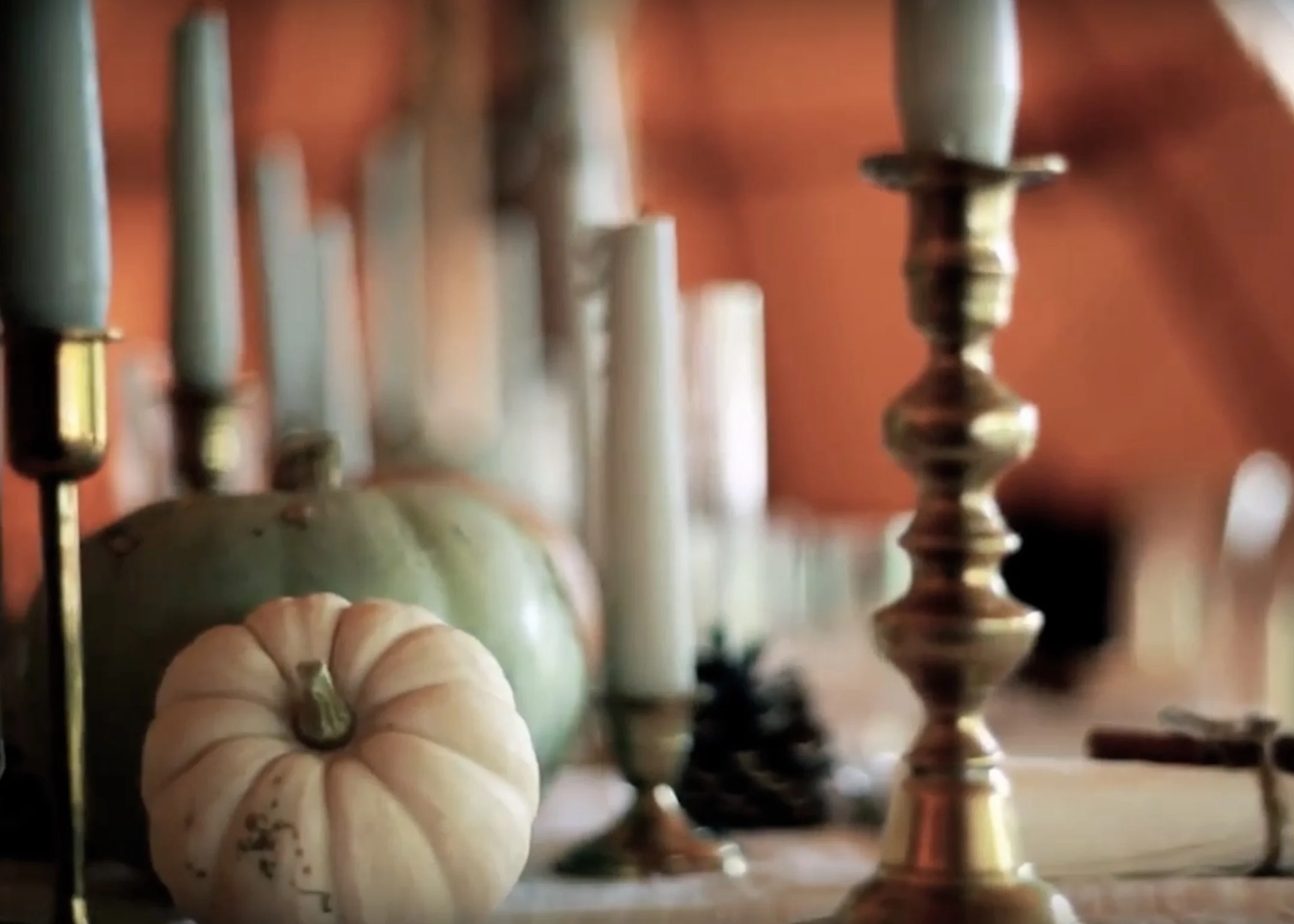 Screen Shot 2016-11-10 at 19.56.35.jpg