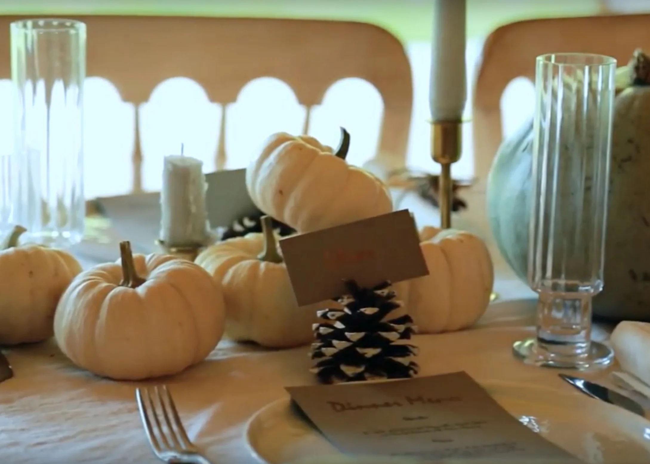 Screen Shot 2016-11-10 at 20.04.22.jpg