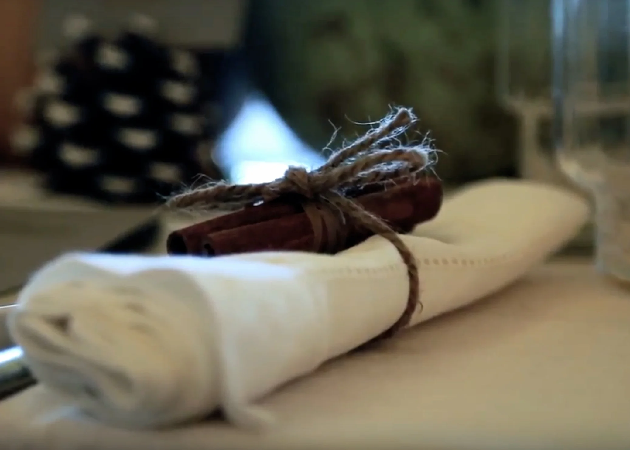 Screen Shot 2016-11-10 at 20.04.43.jpg