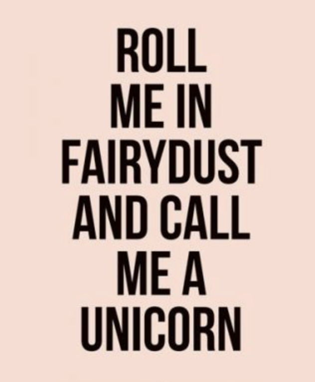 Screen Shot 2017-10-13 at 14.12.22.png