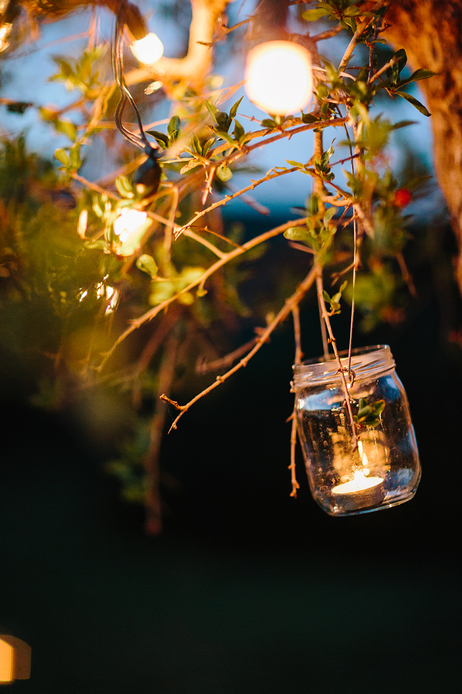 welcome party_023.jpg