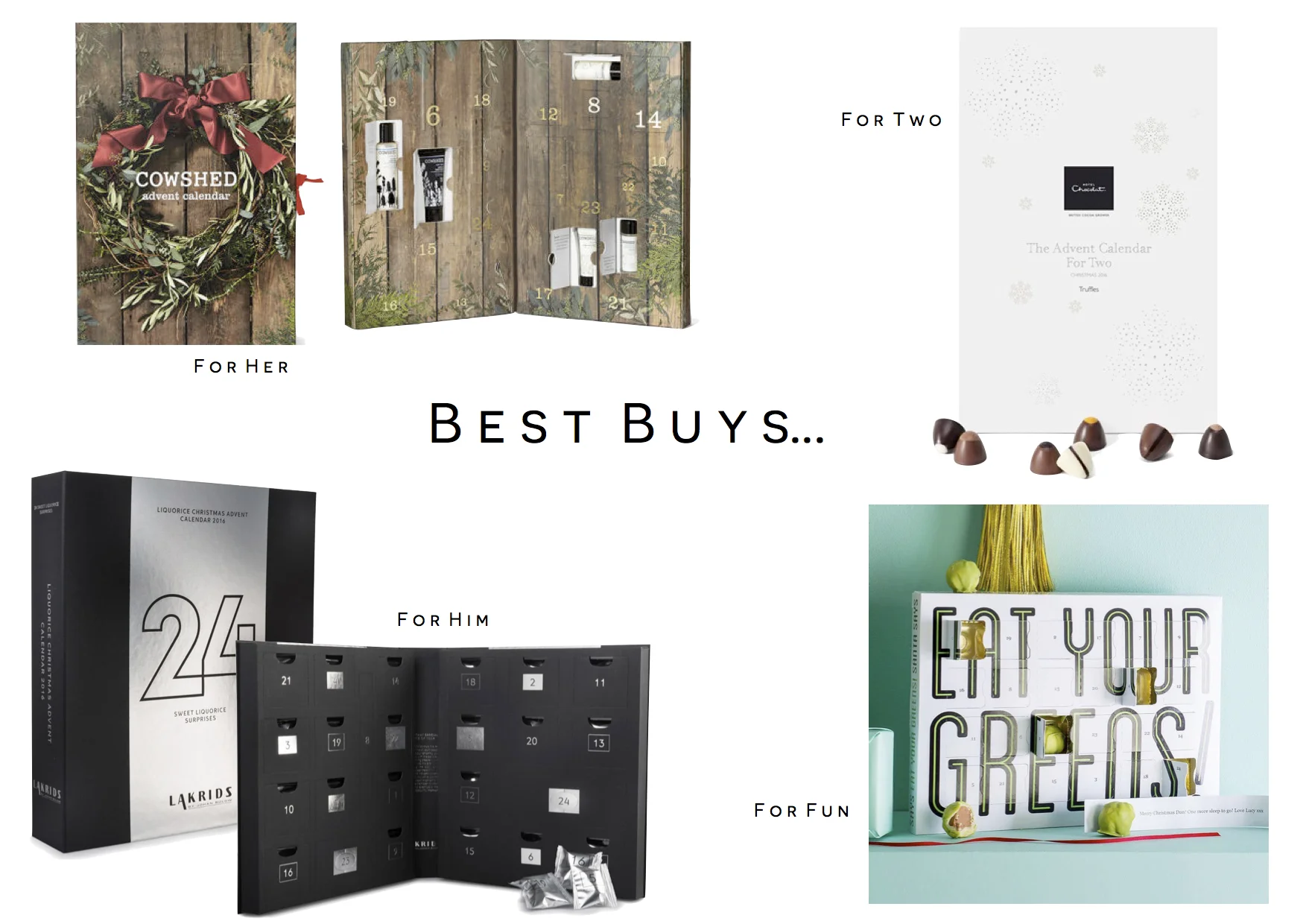 Advent Calendar Best Buys.jpg